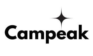 Campeak eComStart Outdoor & Camping Store Demo