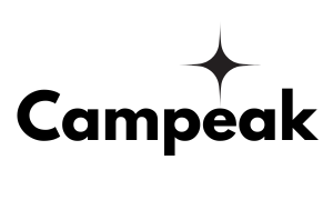 Campeak eComStart Outdoor & Camping Store Demo 